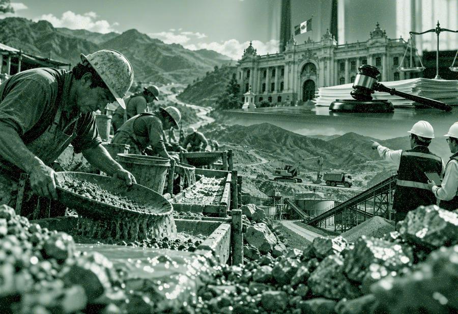 Sucesionismo: &iquest;El futuro le pertenece a la IA?