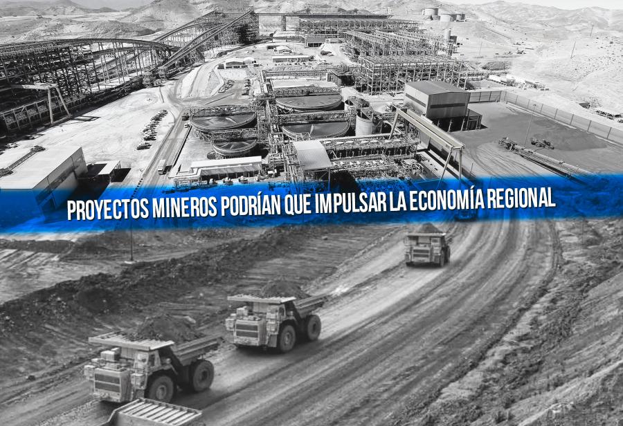 Alarmante aumento de la pobreza en Arequipa: retos y soluciones 
