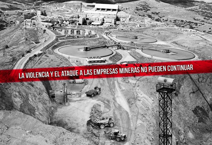 Recuperar Estado de derecho para seguir reduciendo pobreza en Apurímac