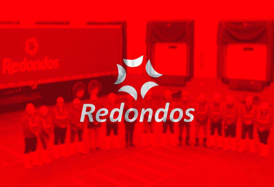Redondos: de los desiertos al liderazgo en la industria alimentaria peruana