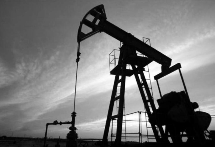 Izquierda antisistema contra la inversión petrolera