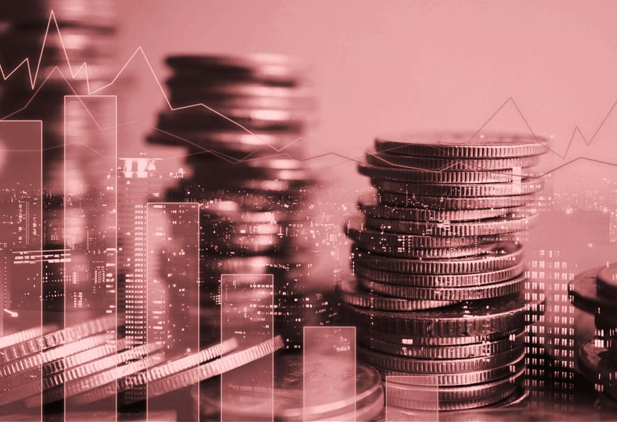 ¡Clima de inversión al rojo vivo!