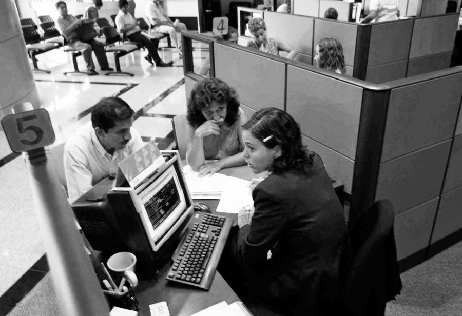 Sistema Privado de Pensiones bajo ataque