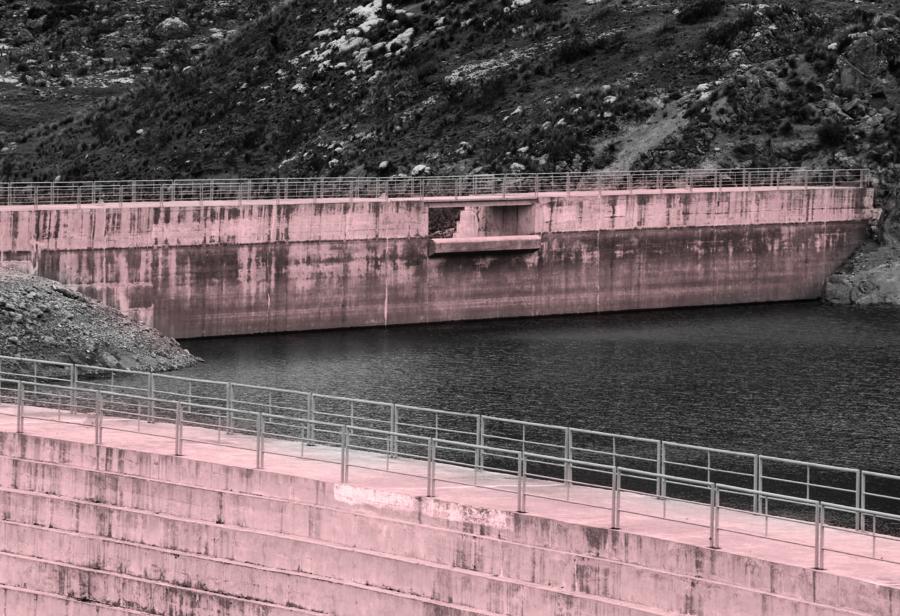 Demarcación territorial entrampa a Paltiture