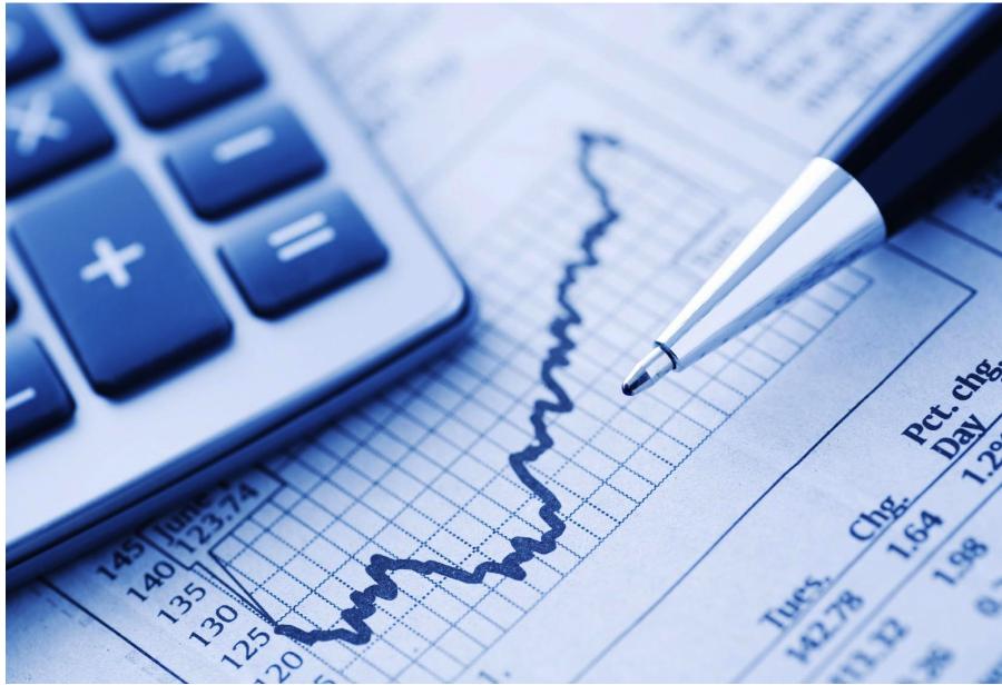No hay futuro sin reformas económicas