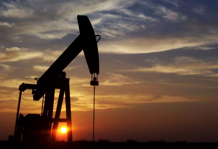 Inversiones petroleras en peligro