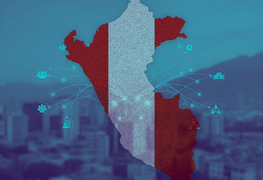 Los viaductos de la discordia 