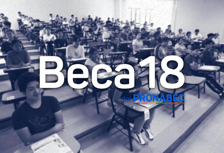 La lucha contra el déficit fiscal no debe llevar a la mala educación