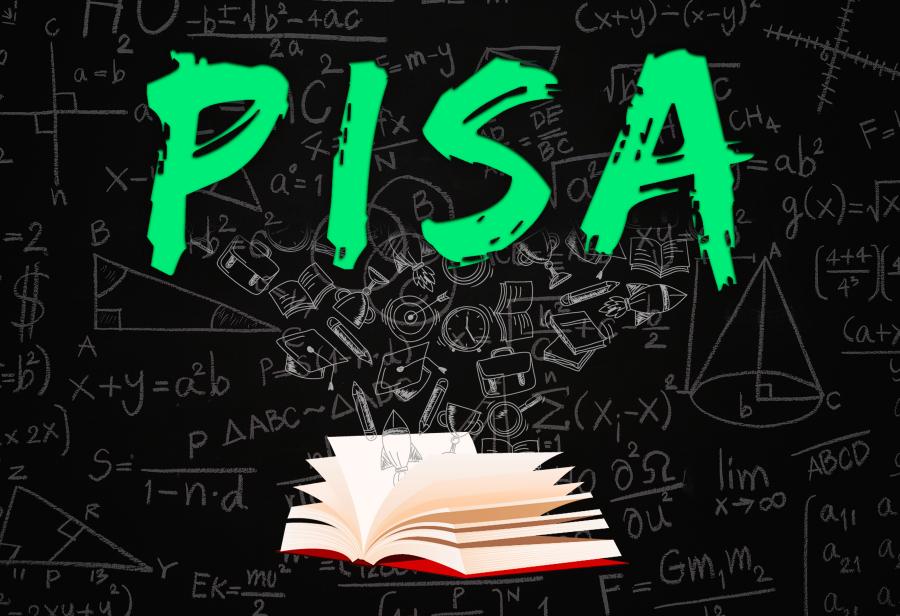 Indolencia frente a los resultados PISA