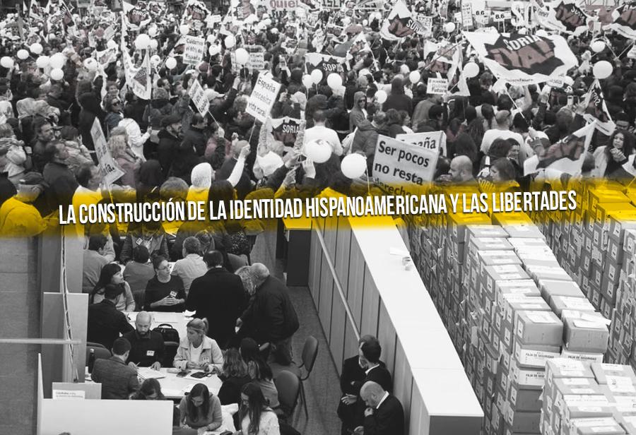 América Latina y las repercusiones de las elecciones en España
