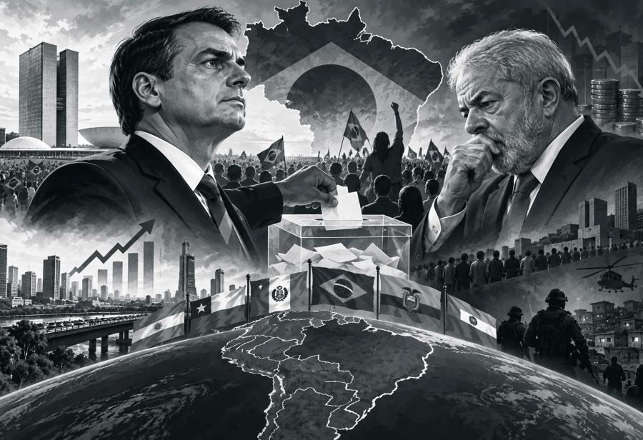 El criollismo