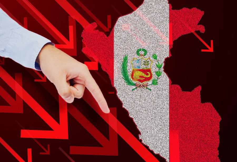 Desterrar el pesimismo de cara a las elecciones del 2026
