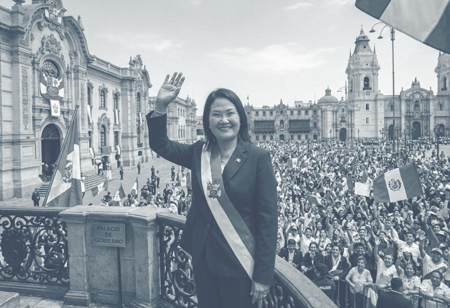 Confusi&oacute;n social estrat&eacute;gica