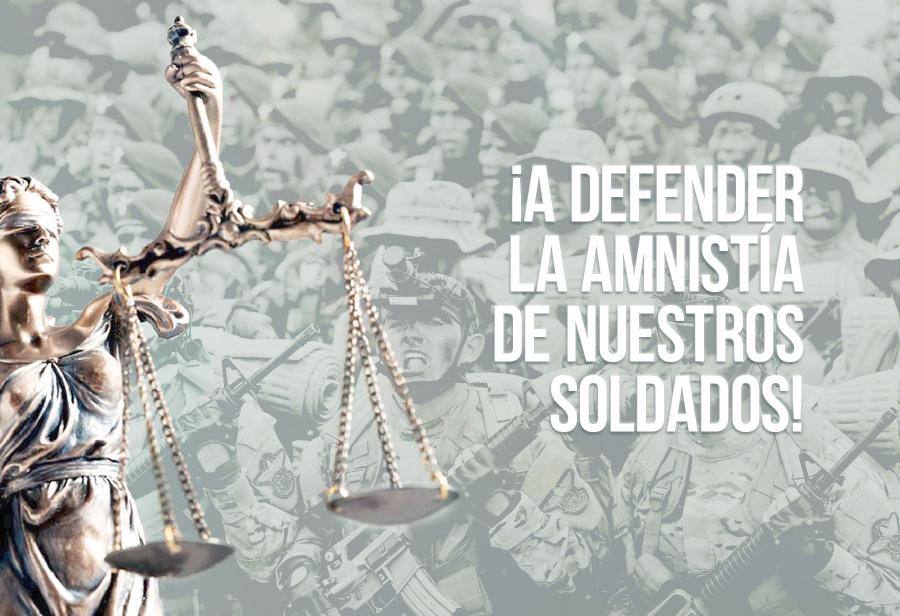 Cusco en transformación, frente a los retos del siglo XXI