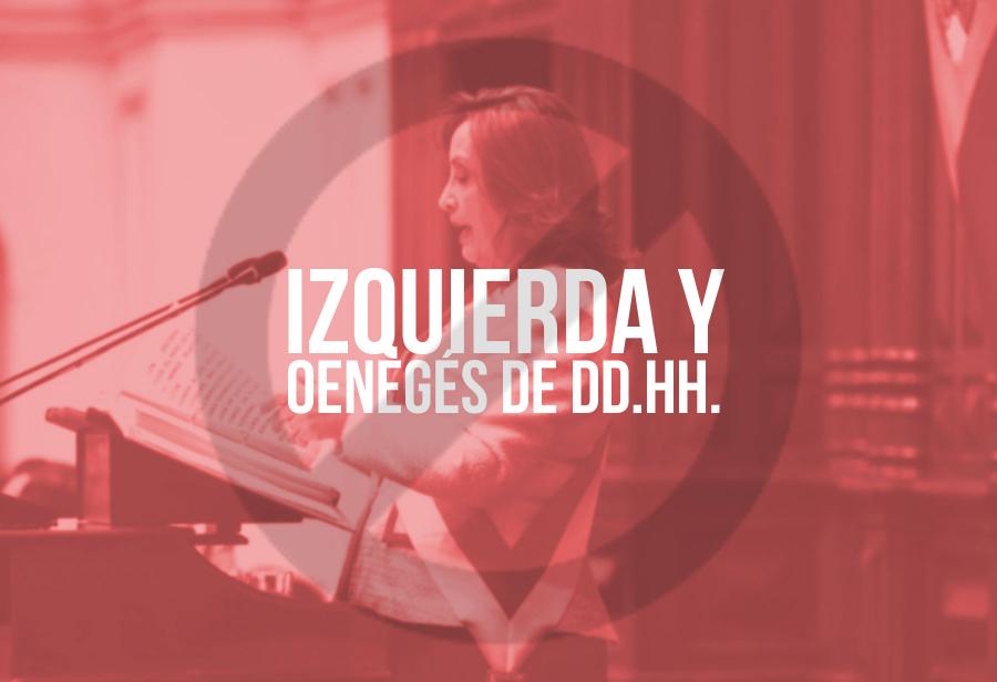 Sin querer queriendo: el ambivalente legado de Chespirito