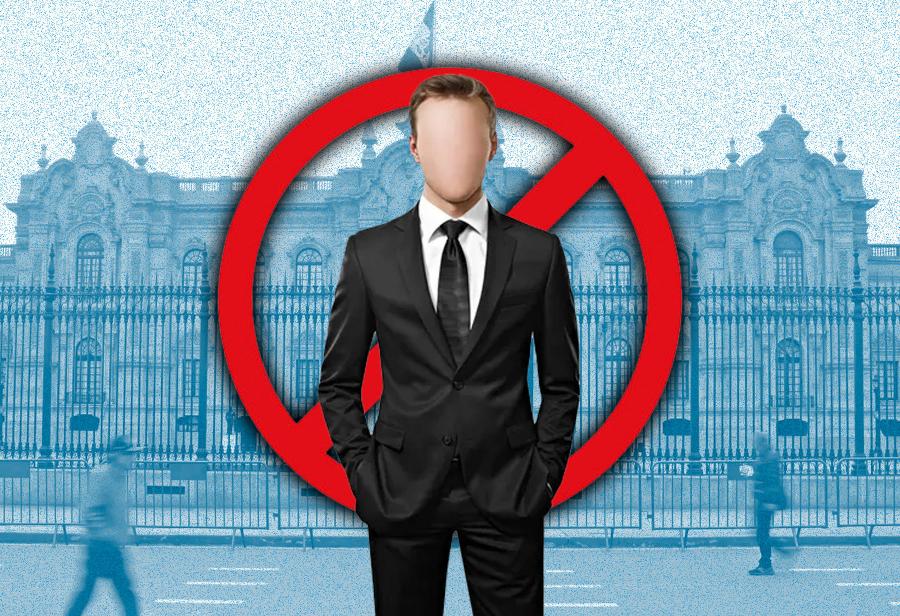 ¡Cuidado con el desangramiento dentro de la centro derecha!