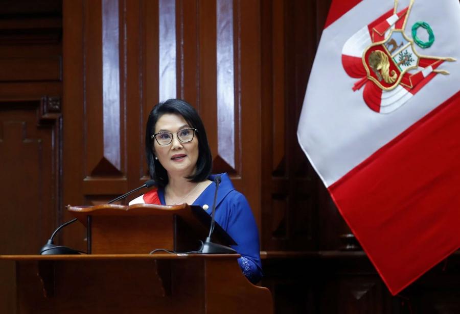 La izquierda: cinismo e hipocres&iacute;a 