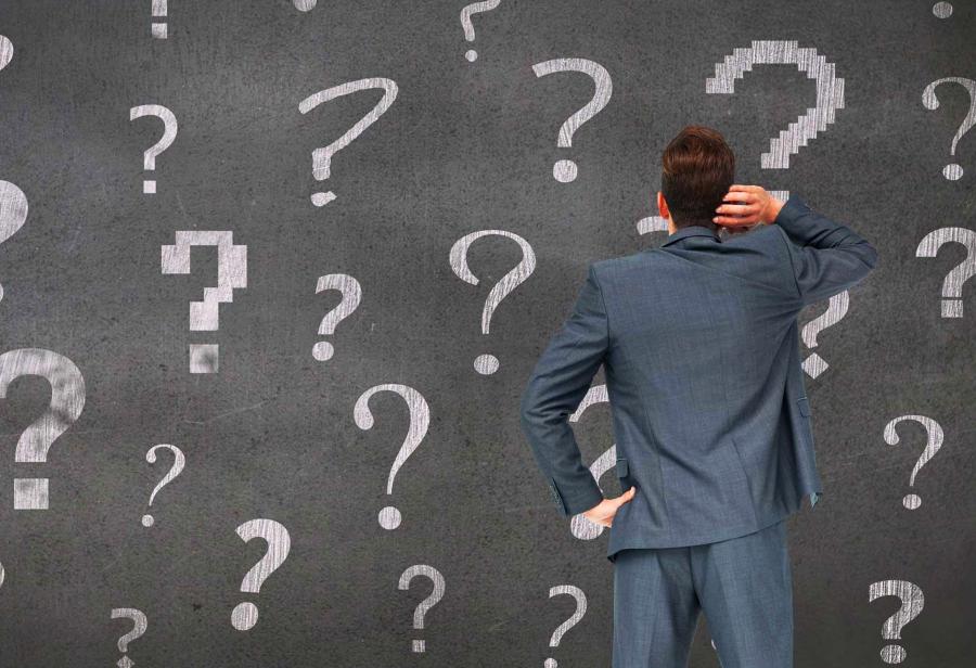 2018: antipolítica y economía en interrogantes
