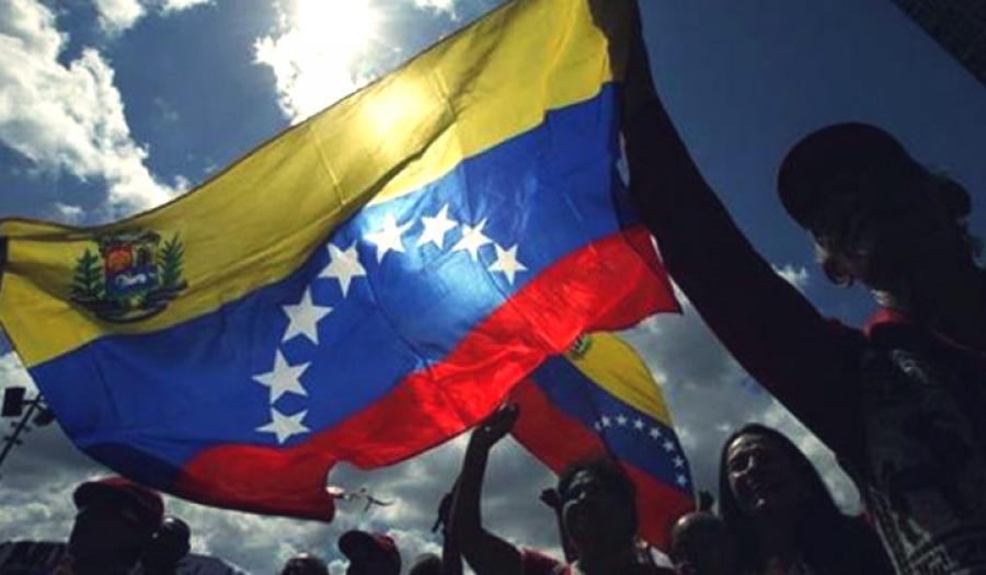 Venezuela: ¿se acerca la democracia?