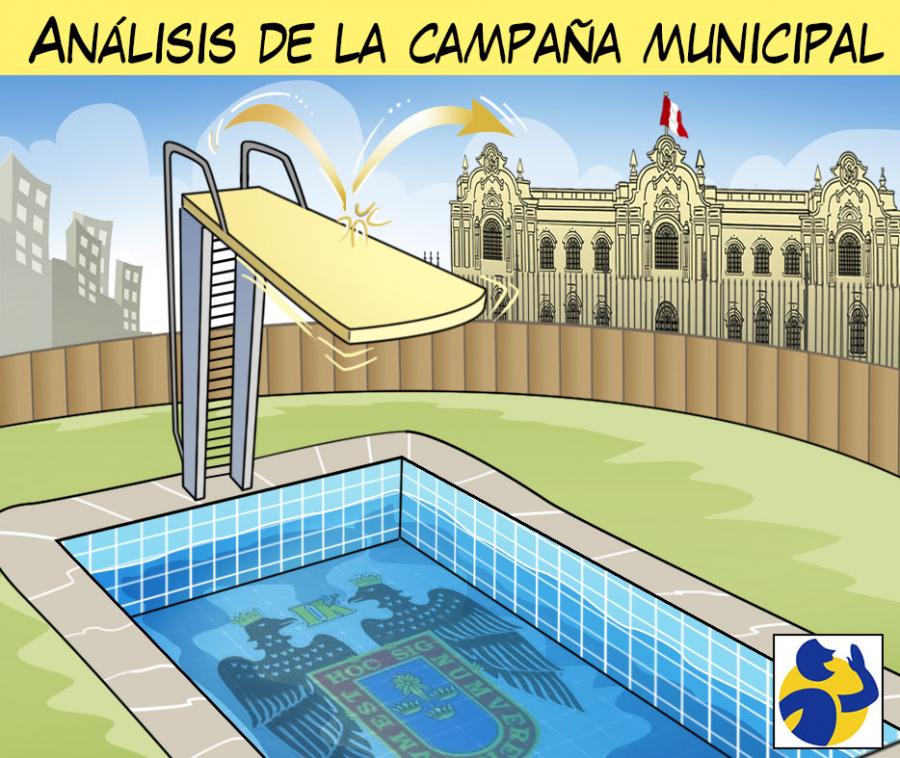 Caricatura del día #1922