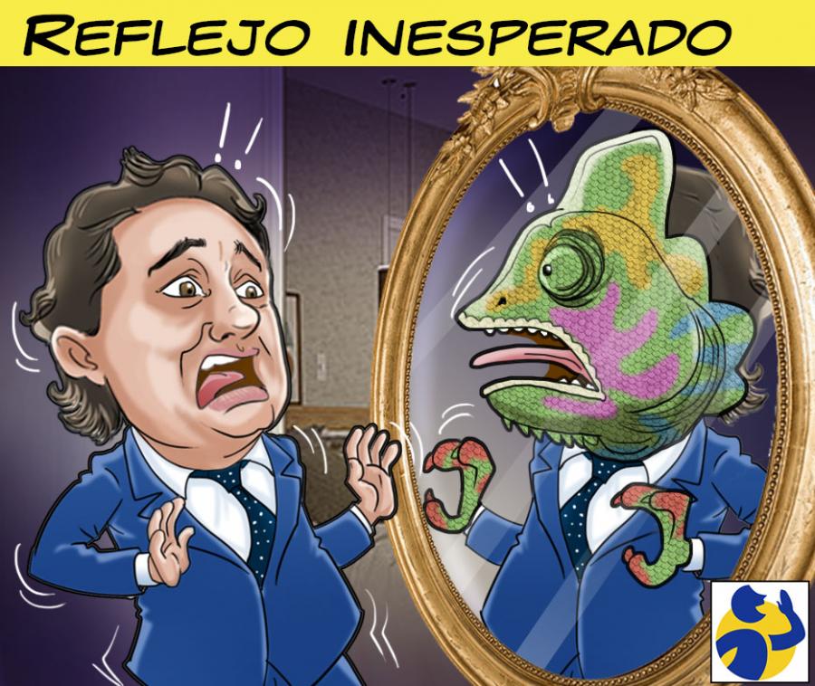 Caricatura del día #1923
