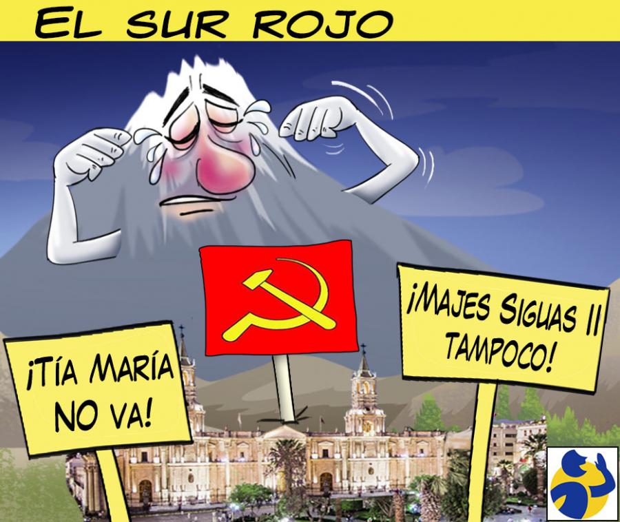 Caricatura del día #1925