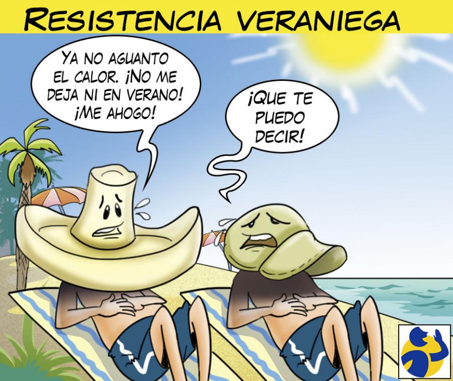 Caricatura del día #1928