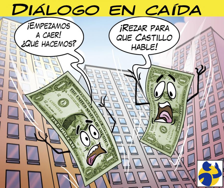 Caricatura del día #1929