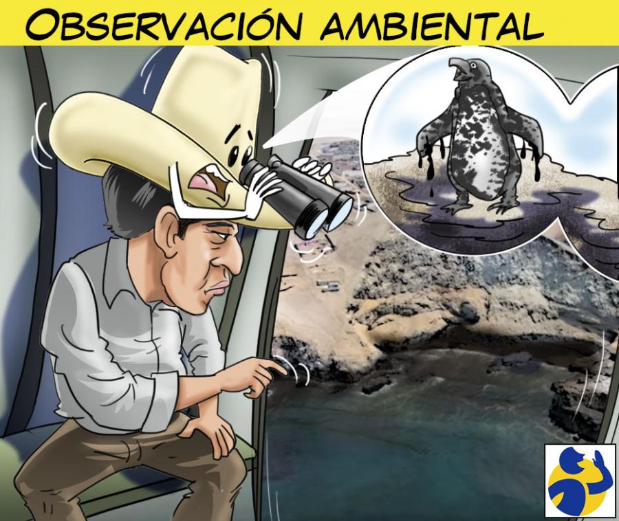 Caricatura del día #1932