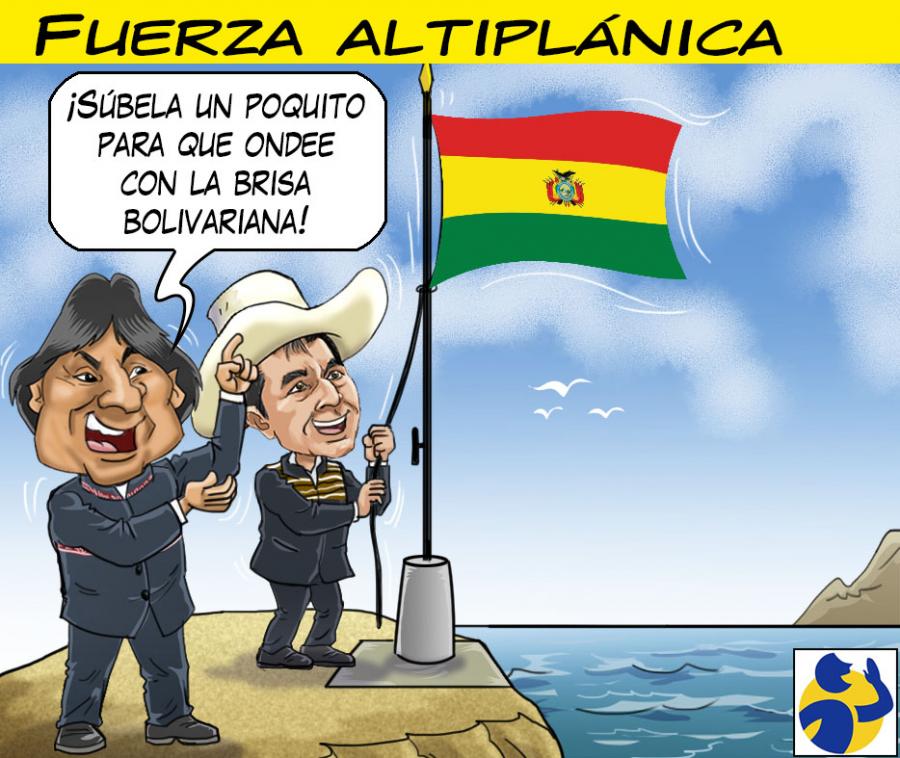 Caricatura del día #1937