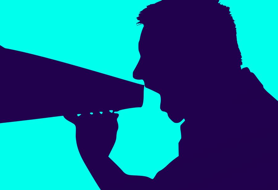 La ingenier&iacute;a del eufemismo y el secuestro de la moral