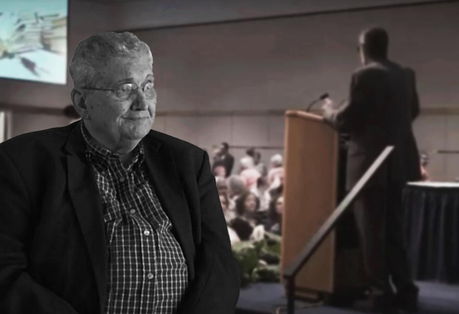 Segundo Congreso Internacional del Libro Cubano Exiliado