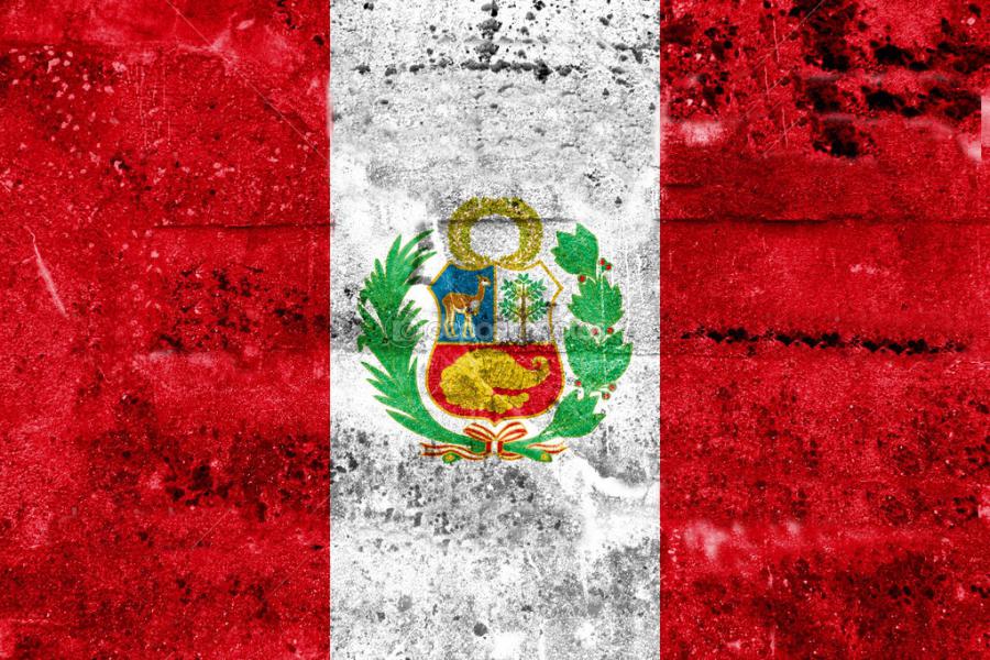 ¡A destrabar políticamente el Perú!