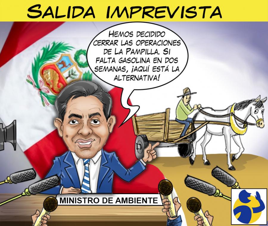 Caricatura del día #1940