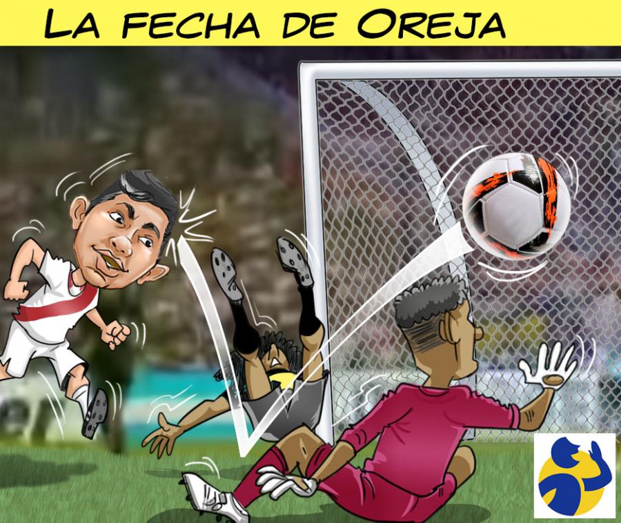 Caricatura del día #1941