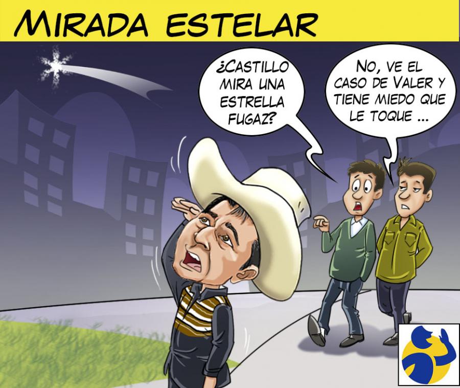 Caricatura del día #1944