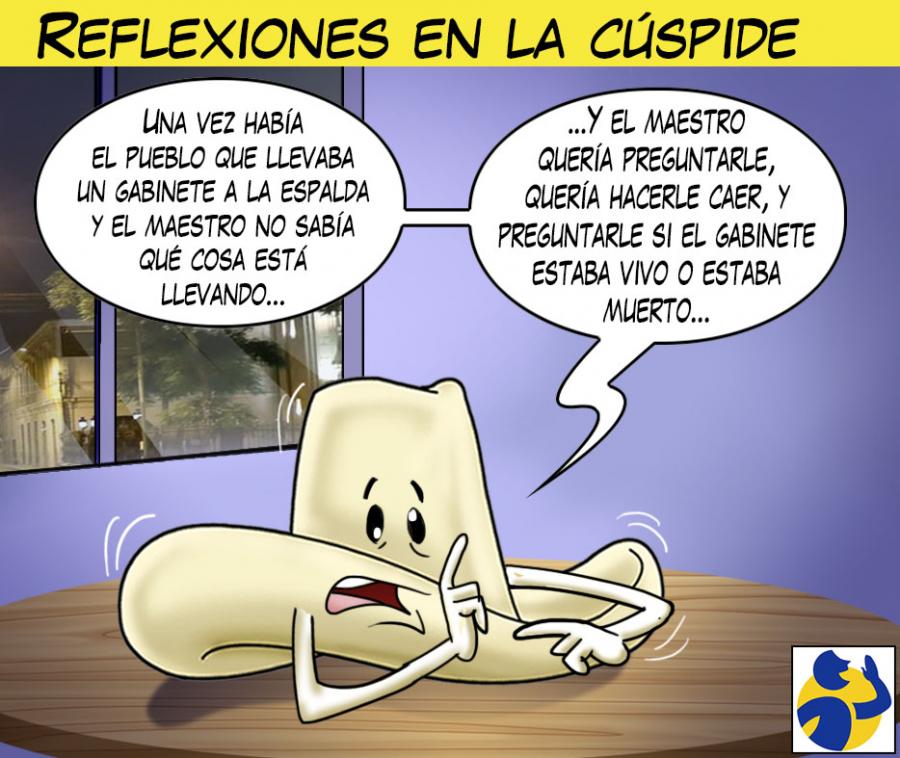 Caricatura del día #1945