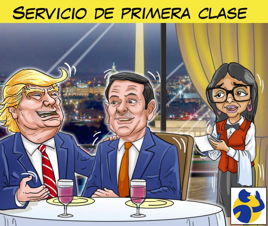 Caricatura del d&iacute;a #2959