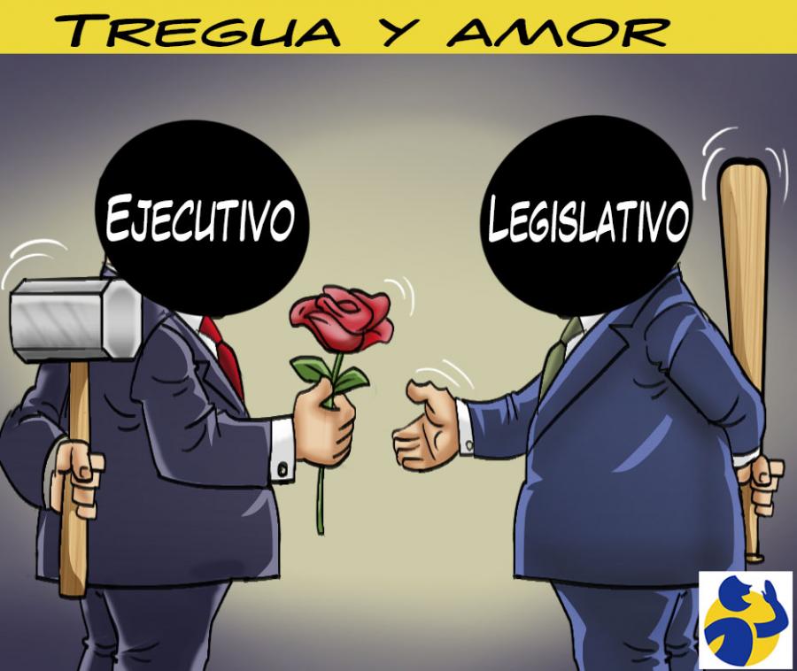 Caricatura del día #1953