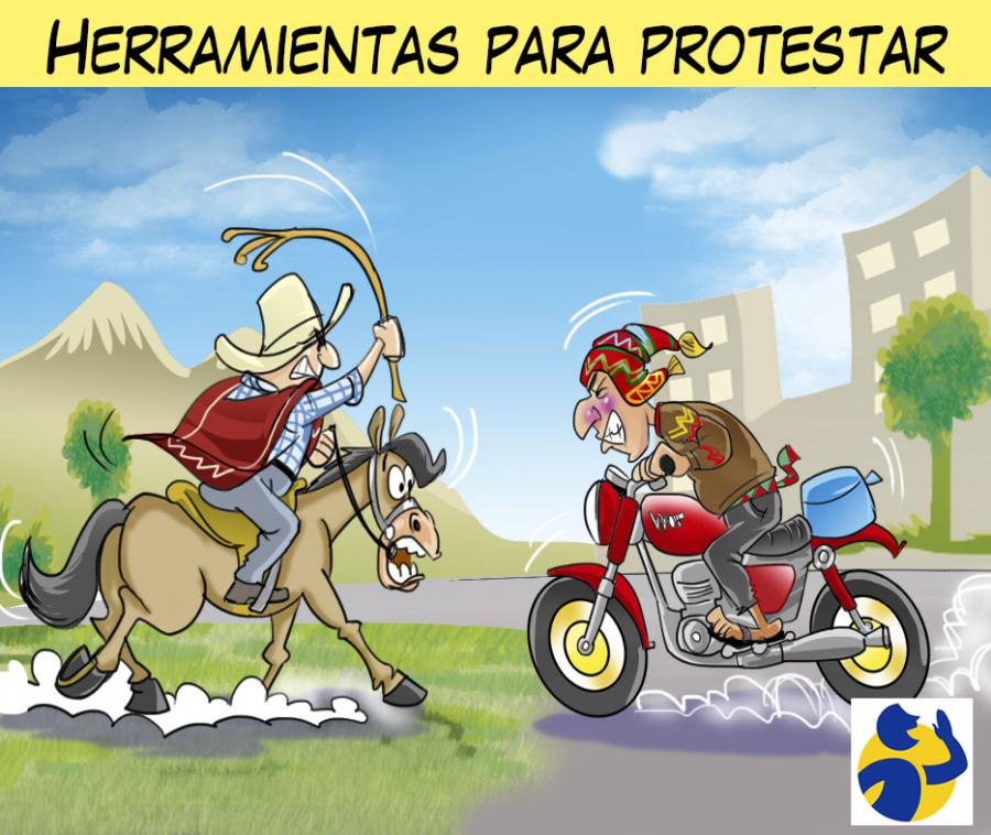 Caricatura del día #1955