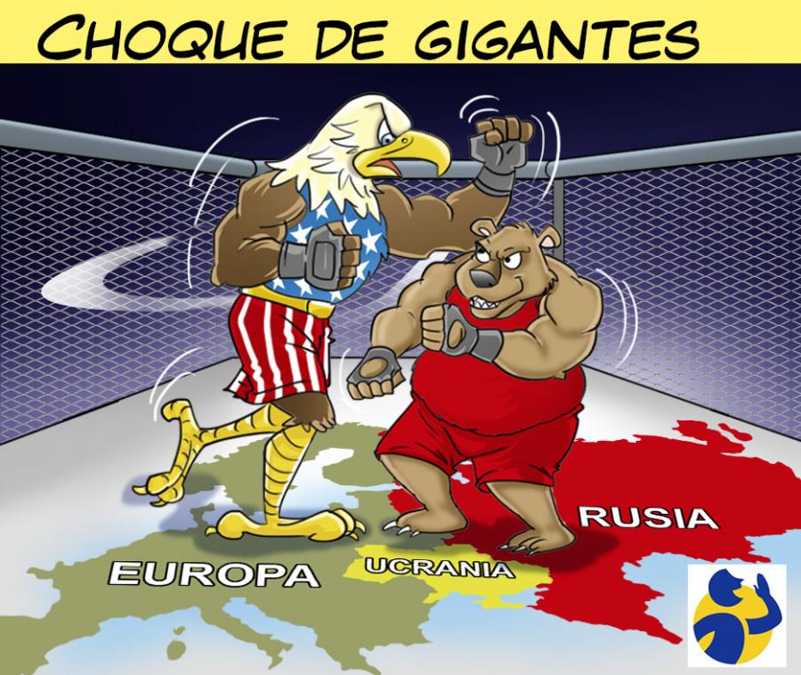 Caricatura del día #1956