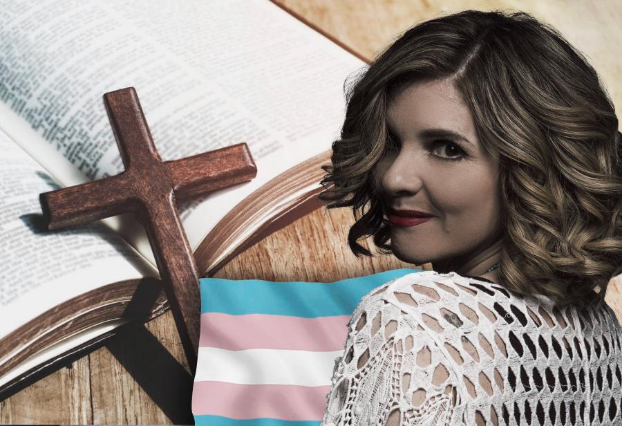 El cristianismo, la &uacute;ltima l&iacute;nea de contenci&oacute;n