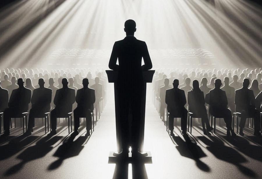 Inspirar, transformar y dejar huella