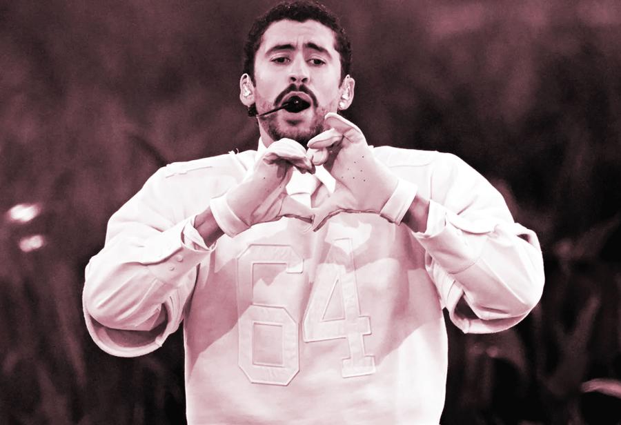 Con la canci&oacute;n tambi&eacute;n se combate