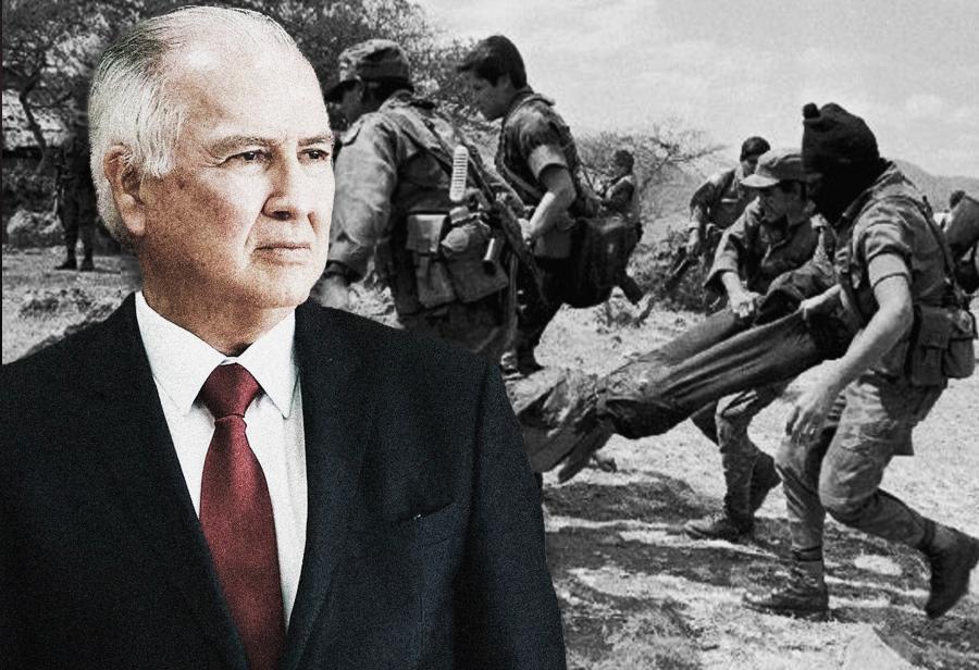 Abisa a los compa&ntilde;eros pronto