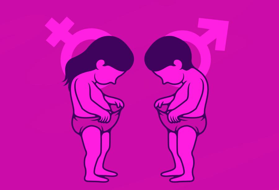 Educación sexual: polarización, politización, ideologización 