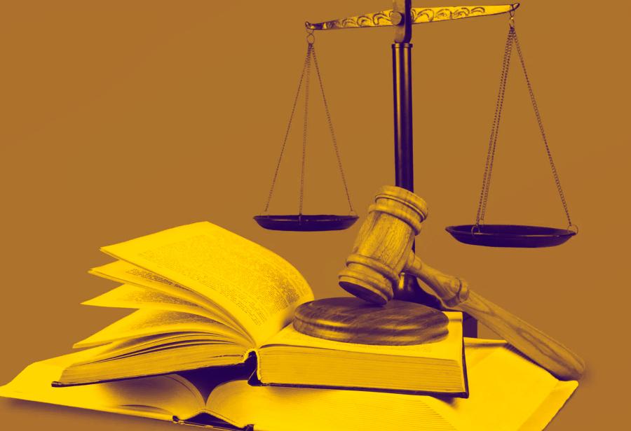 El contenido del Estado Constitucional de Derecho