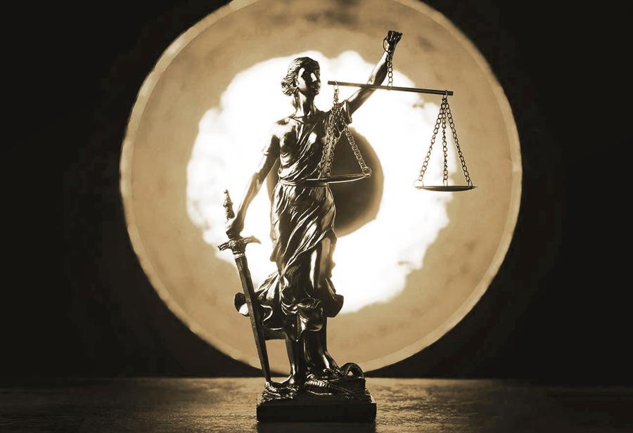 Entre lo debido y lo posible