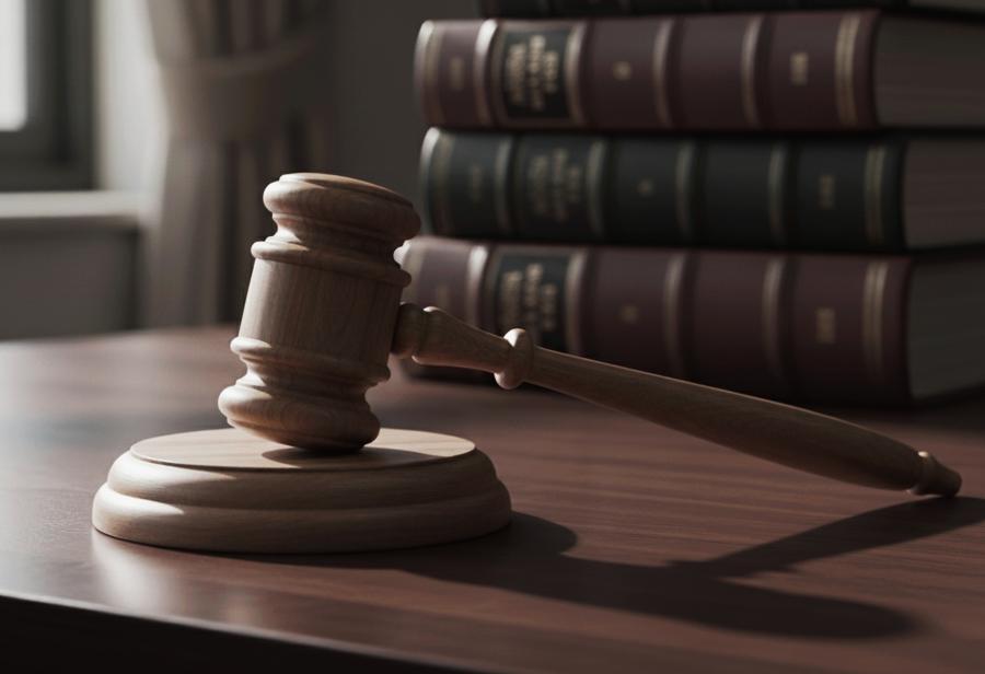 Poder constituyente: ¿Refundación o repetición?