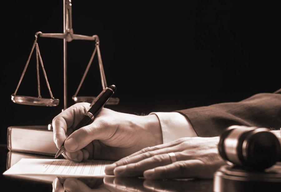 ¿Semipresidencialismo o neopresidencialismo?